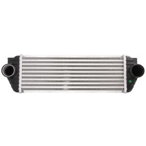 Intercooler NRF 30516
