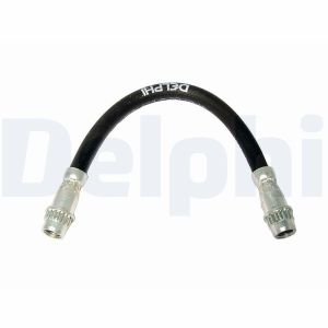 Remleiding DELPHI LH3726
