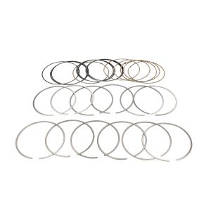 Zuigerveren set DNJ PR968