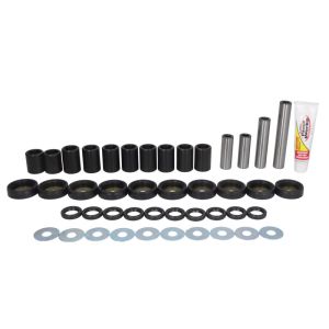 Kit de reparação, chassis PIVOT WORKS PWIRS-00009