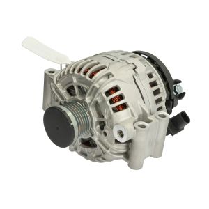 Drehstromgenerator PULSAR ROTATING ELECTRICS PSR11619