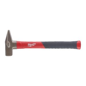 Martelo MILWAUKEE 4932478664