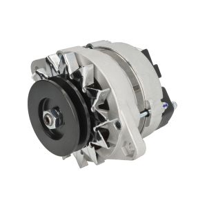 Drehstromgenerator PULSAR ROTATING ELECTRICS PSR10244