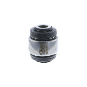 Suporte/rolamento da suspensão da roda VAICO V48-0041