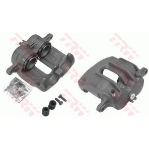 Bromsok TRW BHT128E