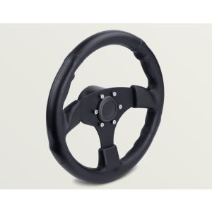 Volante SEASTAR SW52022P