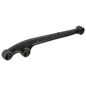 Suspensão da roda FEBI BILSTEIN 42286