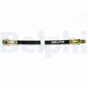 Remleiding DELPHI LH0389