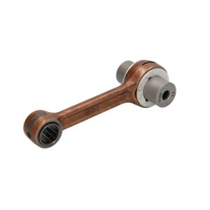 Bielle HOT RODS HR 8159