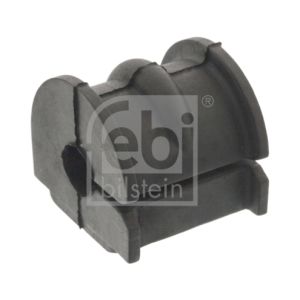 Lagerung, Stabilisator FEBI BILSTEIN 100738