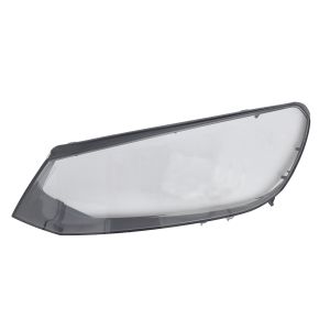 Lente, farol principal BLIC 5410-25-2573106P