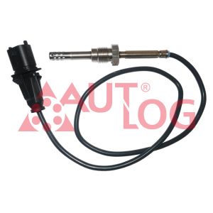 Sensor de temperatura dos gases de escape AUTLOG AS3333