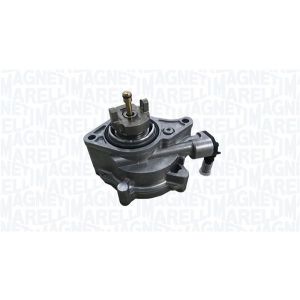 Bomba de vácuo mecânica MAGNETI MARELLI 351233010035