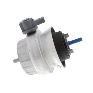 Rolamento, motor VAICO V10-3294