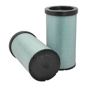 Filtro aria SF SL5604