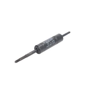 Amortiguador, fijación de motor FEBI BILSTEIN 03522