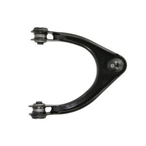 Brazo transversal, suspensión CTR CTRCQ0328R