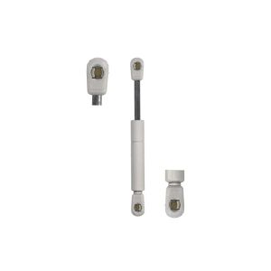 Universal-Gasfeder STABILUS 3761WO