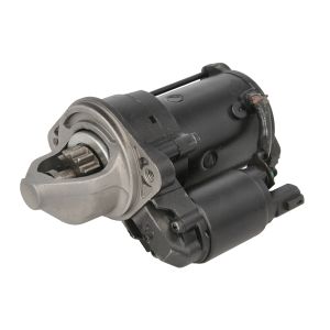 Arrancador RIVOLV RIV701058