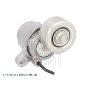 Tensor da correia, correia com nervuras em V BLUE PRINT ADBP960081