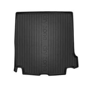 Tapis de coffre FROGUM FRG DZ406483