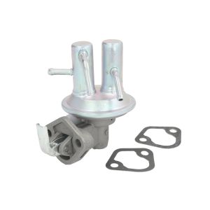 Bomba de combustible ENGITECH ENT110005