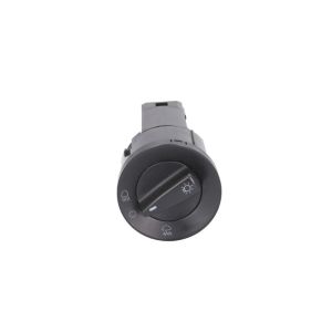 Interruptor, luz principal MAGNETI MARELLI 000051057010