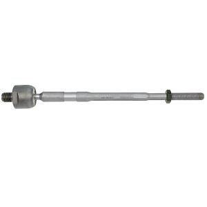 Raidetanko ProKit MEYLE 37-16 031 0021/HD