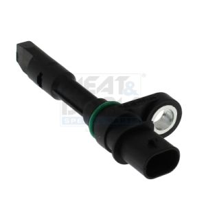 Sensor de velocidad, ABS MEAT & DORIA 901409
