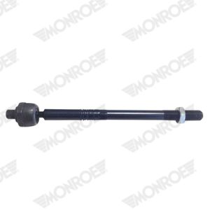 Barra de dirección MONROE L16230