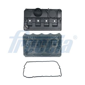 Capuchon de valve FRECCIA VC21-1085