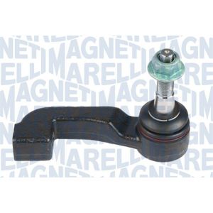 Extremidade da barra de direção MAGNETI MARELLI 301181314460