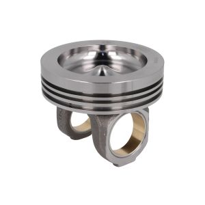Piston IPD PARTS 1335044-IPD