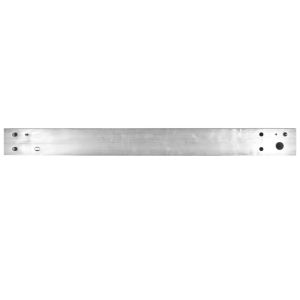 Para-choques, suporte BLIC 5502-00-8140980P