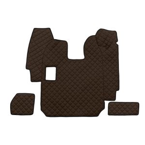 Tapete F-CORE RH11 BROWN