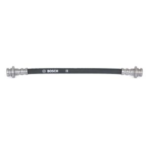 Bremsschlauch BOSCH 1 987 481 A41