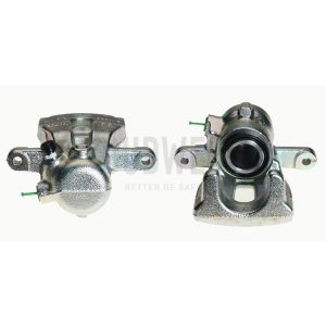 Bremssattel BUDWEG 344137