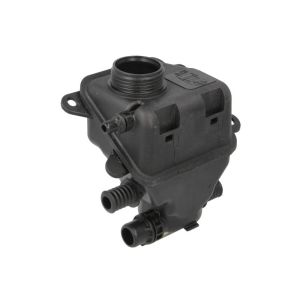 Ausgleichsbehälter, Kühlmittel NRF 454155