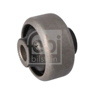 Bloco silencioso, braço de controlo FEBI BILSTEIN 193105