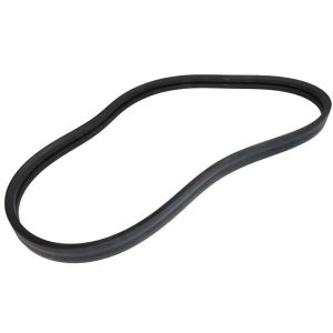Correa poly V GATES 0227218-GAT