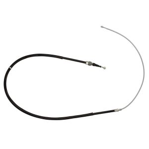 Cable, freno de estacionamiento ABE C7S003ABE