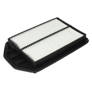 Luftfilter JC PREMIUM B24076PR