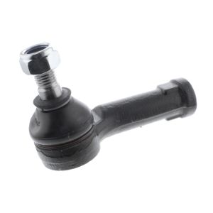 Tête de barre d'accouplement VAICO V10-7029