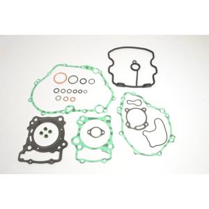 Kit de juntas, motor ATHENA P400210850288