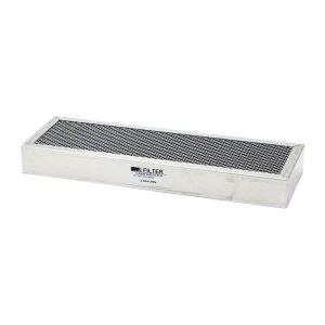 Filtr kabiny SF SKL46053