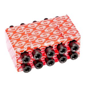 Cilinderkopbout set VICTOR ELRING 802.860