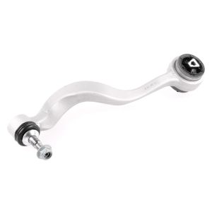 Suspensão da roda VAICO V20-3096