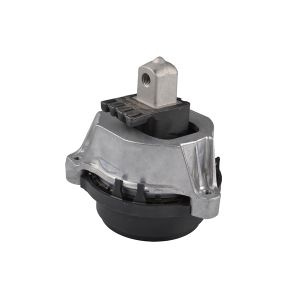Support moteur TEDGUM TED96548