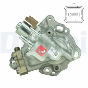Fiat Ducato 280 290 GENERALÜBERHOLTE DELPHI EINSPRITZPUMPE 28384347 Für Citroen Ford Injektor 1 6 TDI