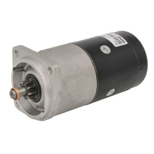 Starter HC-CARGO CAR110864